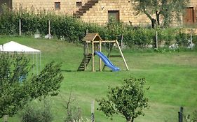 Agriturismo Villa Ione